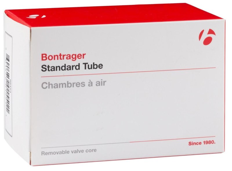 Bontrager duše 27x2.00/2.40 FV48