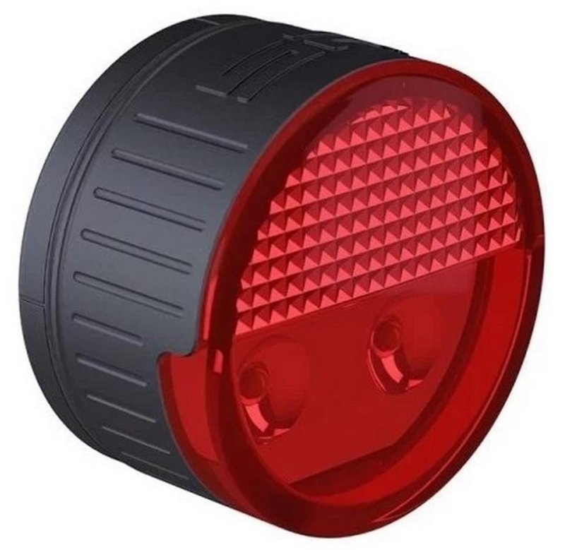 SP All Round LED Light red