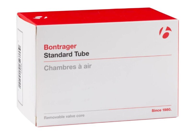 Bontrager duše 700x20/25C PV80mm