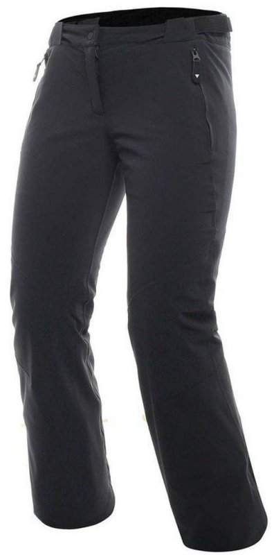 Dainese HP2PL1 limo/black