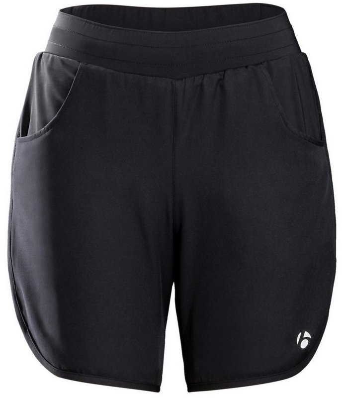 Bontrager Kalia short W medium black