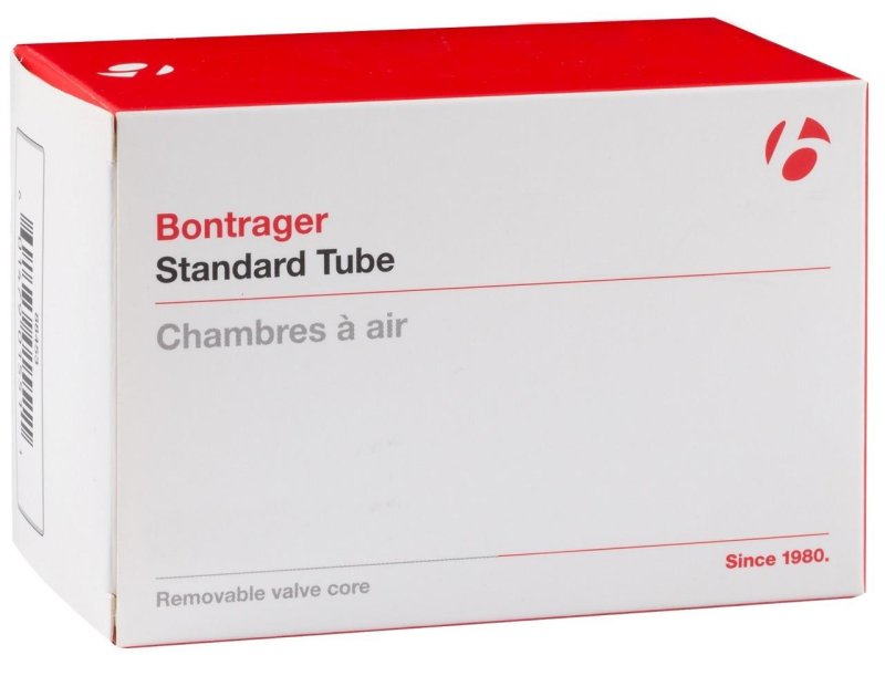 Bontrager duše STD 700x28-32C 48mm