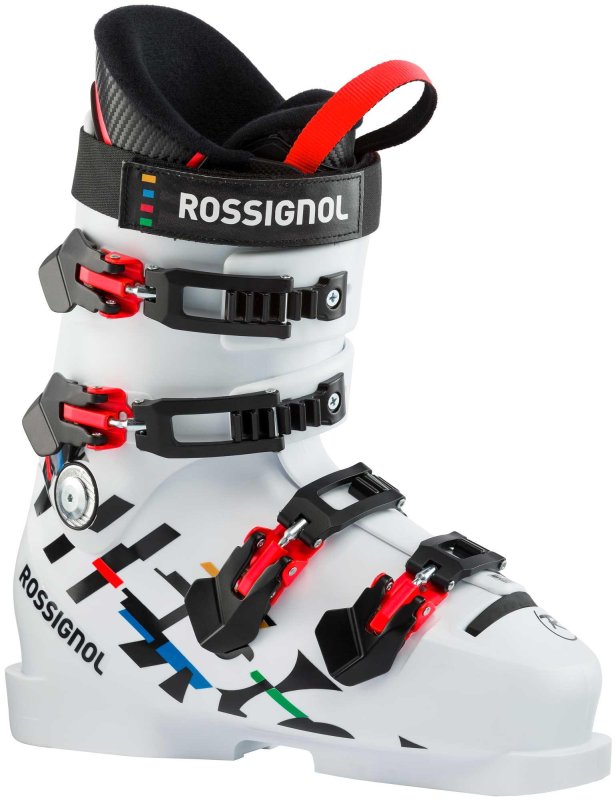 Rossignol Hero WC SC 70