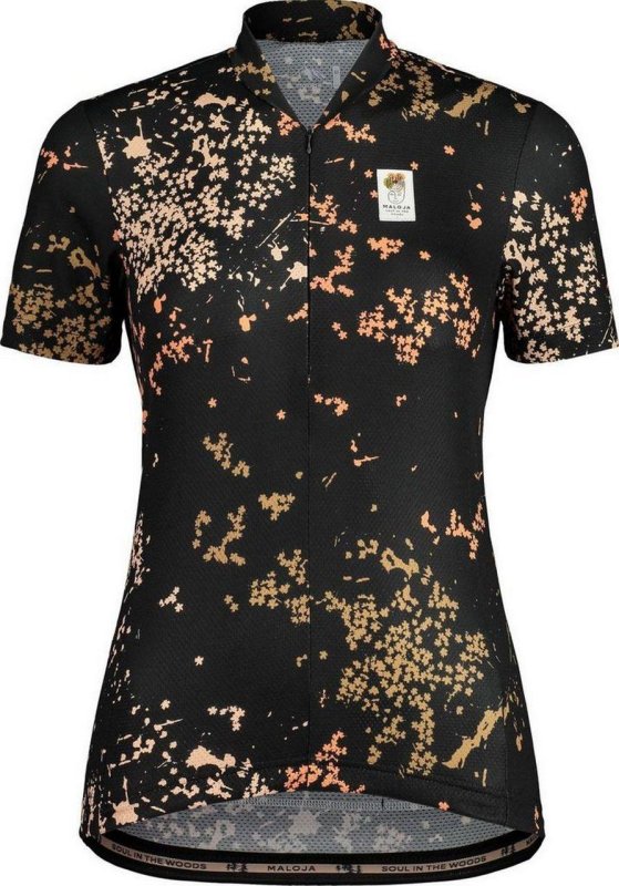 Maloja LanchenwicklerM.1/2 W moonless mille fleur