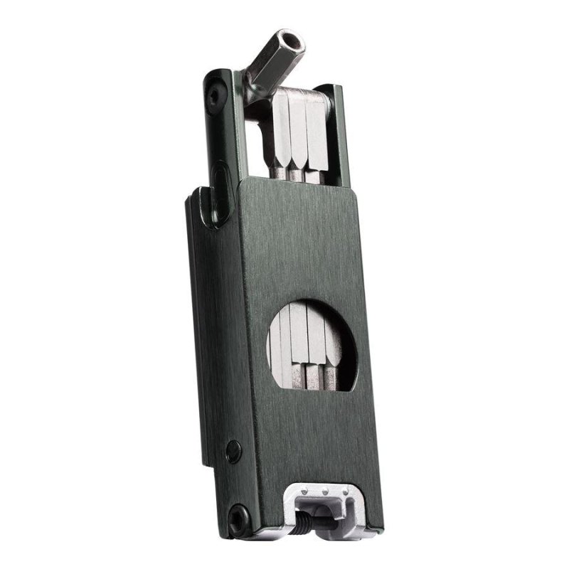 Nářadí Crankbrothers F16 tool