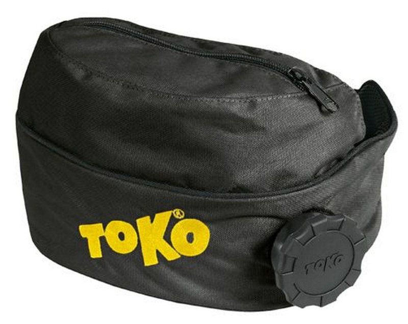 TOKO Drink Belt black 1l