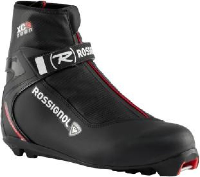 Rossignol XC-3 XC