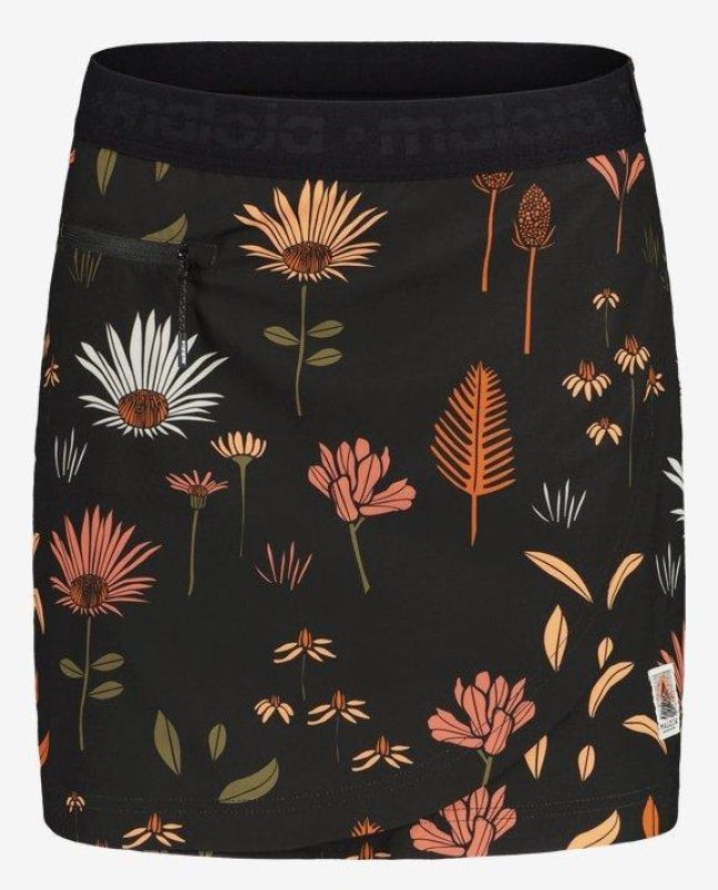 Sukně Maloja GermerM.moonless