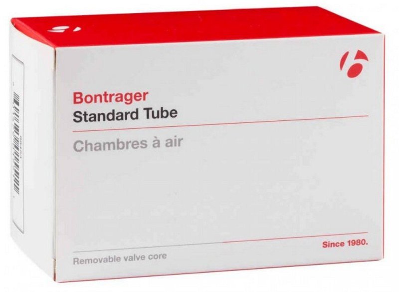 Bontrager duše 20x1.5/2.125 AV