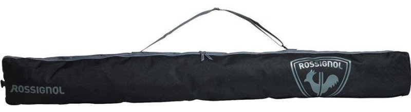 Vak na lyže Rossignol Tactic 160-210