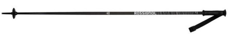 Hole sjezdové Rossignol Electra W black