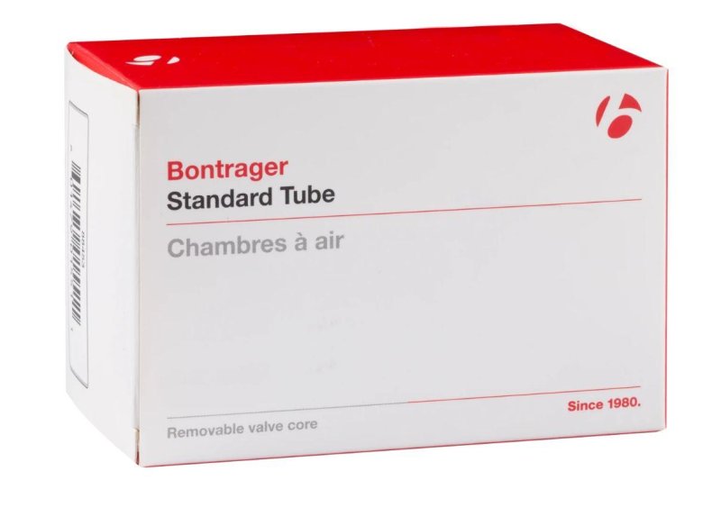 Bontrager duše 700x28/32C PV80mm