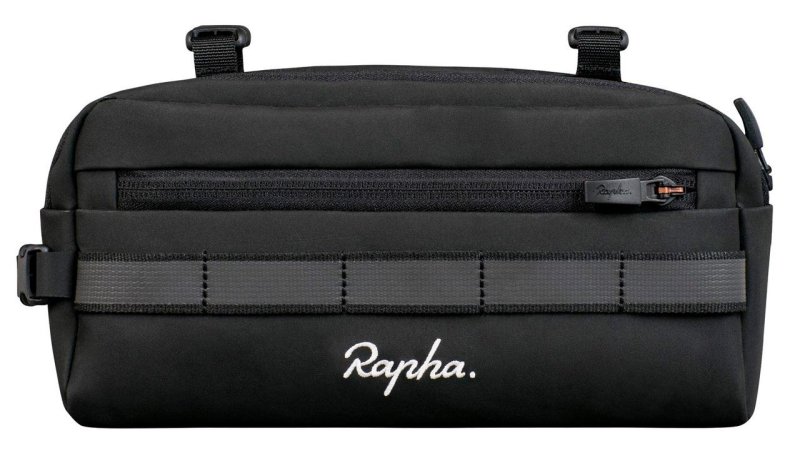 Brašna na řidítka Rapha 2l