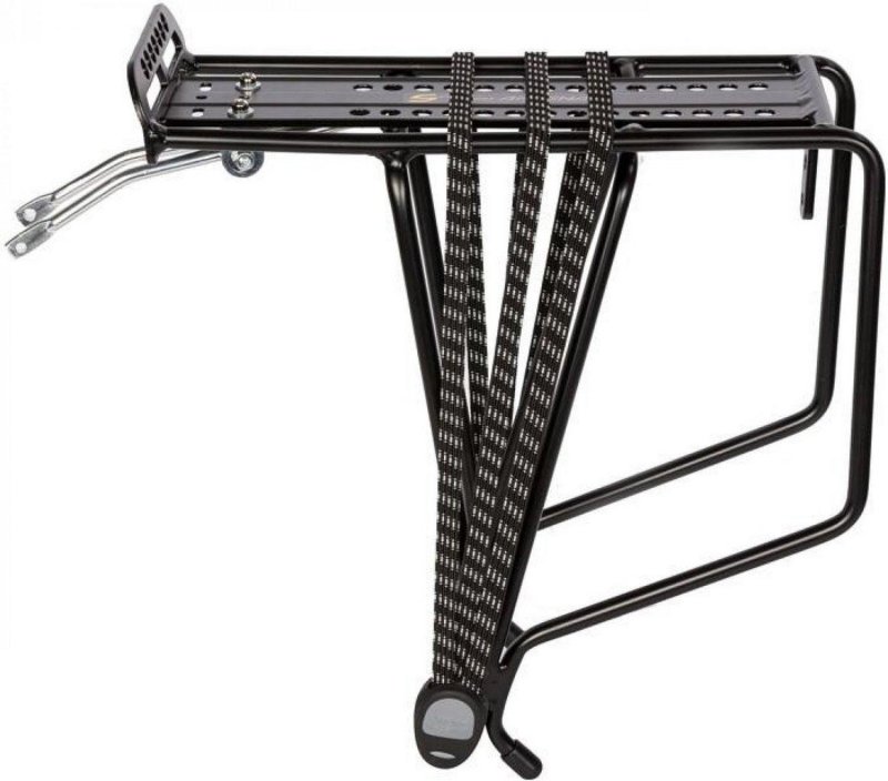 Zadní nosič Sport Arsenál 201