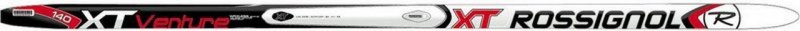 Rossignol XT Venture SCA Jr