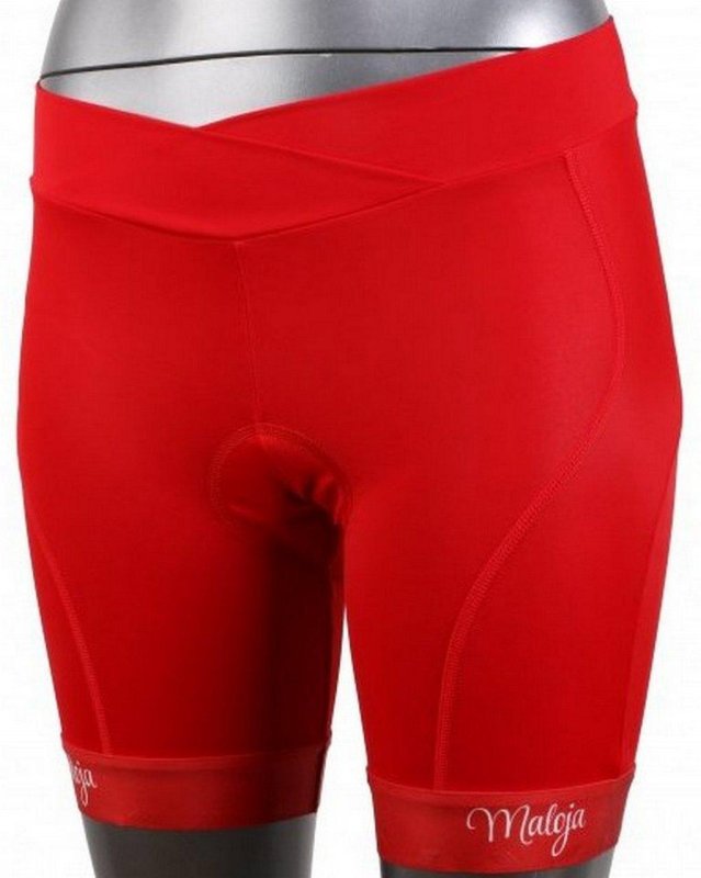 Maloja Laraina W sunset