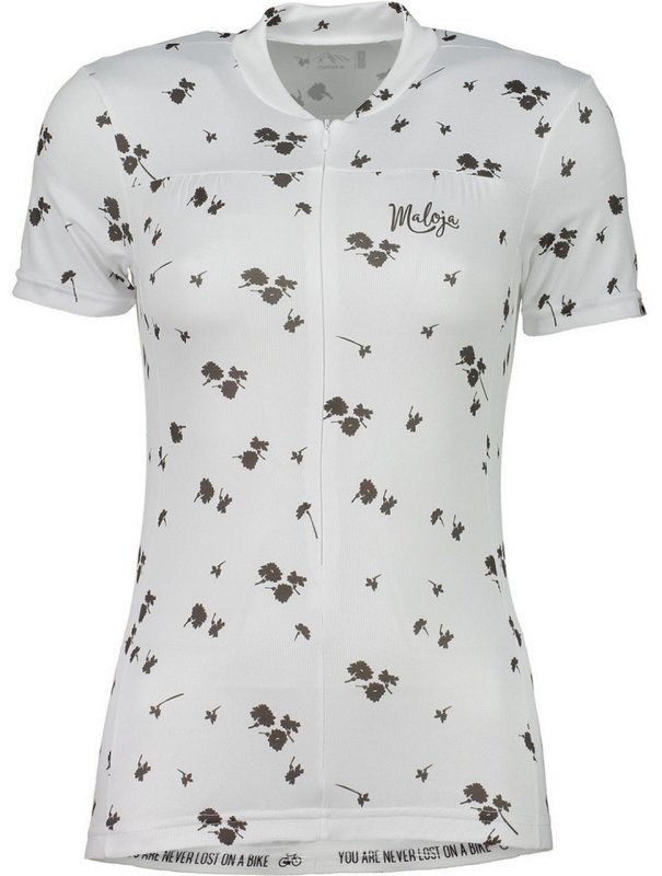 Maloja Krautweide 1/2 W snow