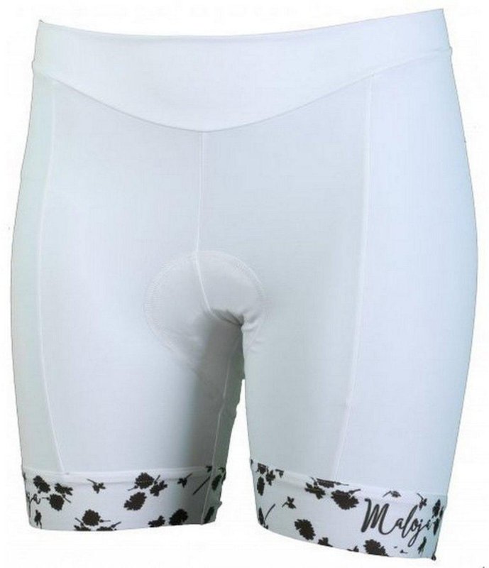 Maloja Engelstein 1/2 W snow