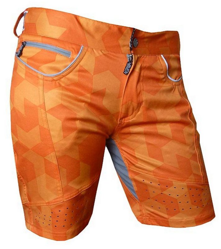 Haven Pearl Neo W orange