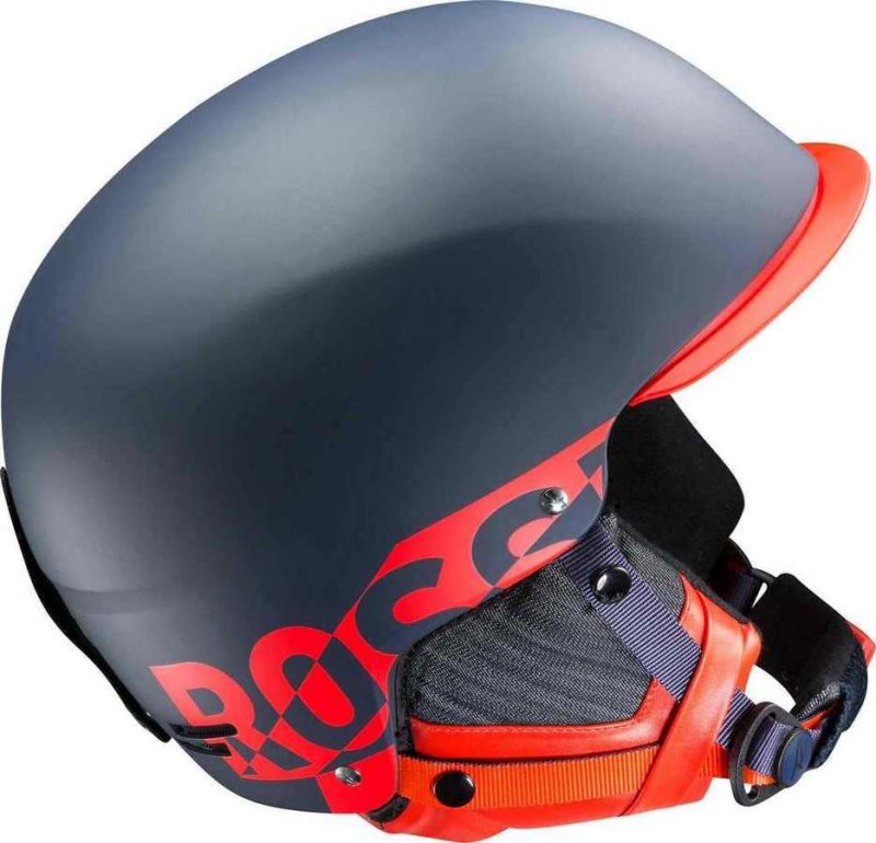 Rossignol Spark EPP dark blue