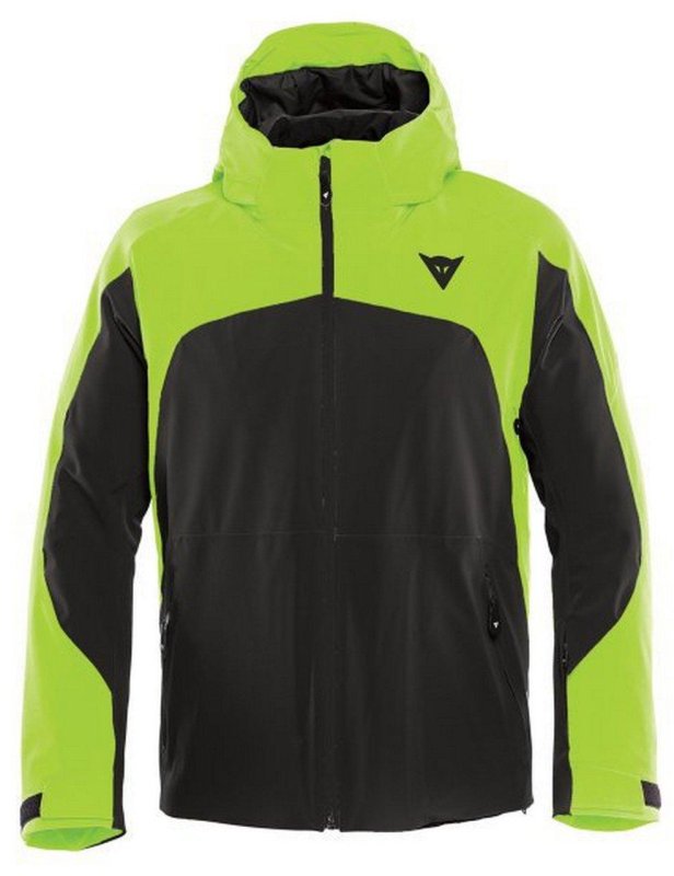 Dainese HP2M2.1 stretch limo