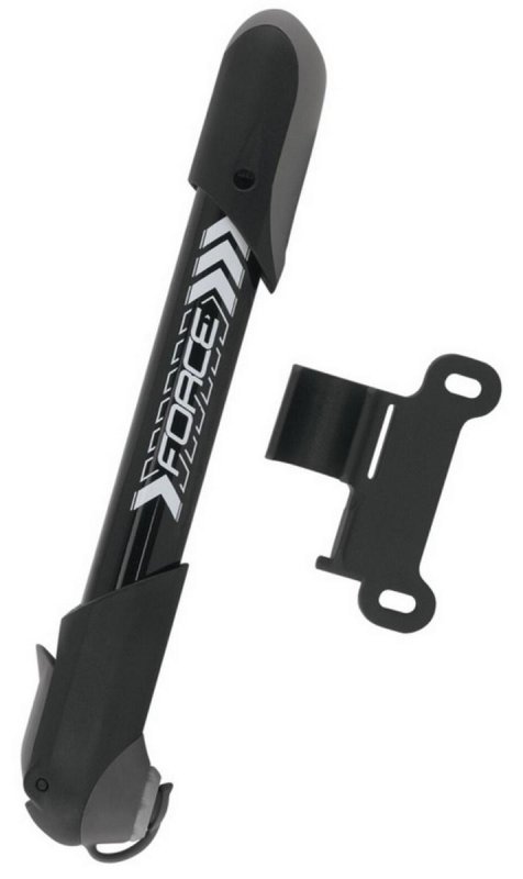 Force Sport Duo Telescop AL