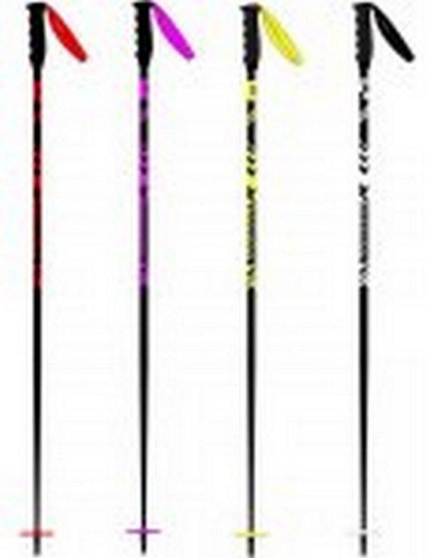 Rossignol Stove Box white