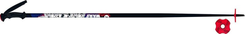 Rossignol Star Wars Jr