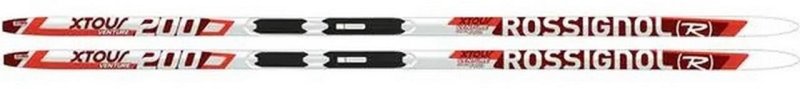 Rossignol XT Venture Wxbse IFP set s vázáním