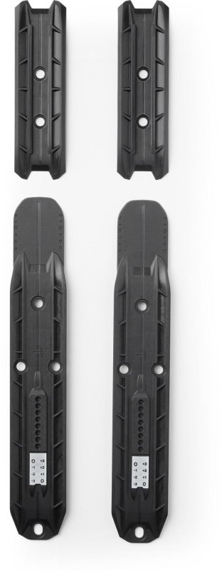 IFP deska pod vázání Junior