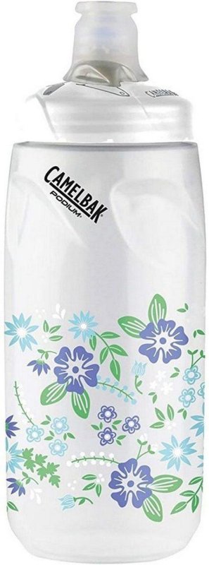 Camelbak Podium Kids fl/w 0,6l