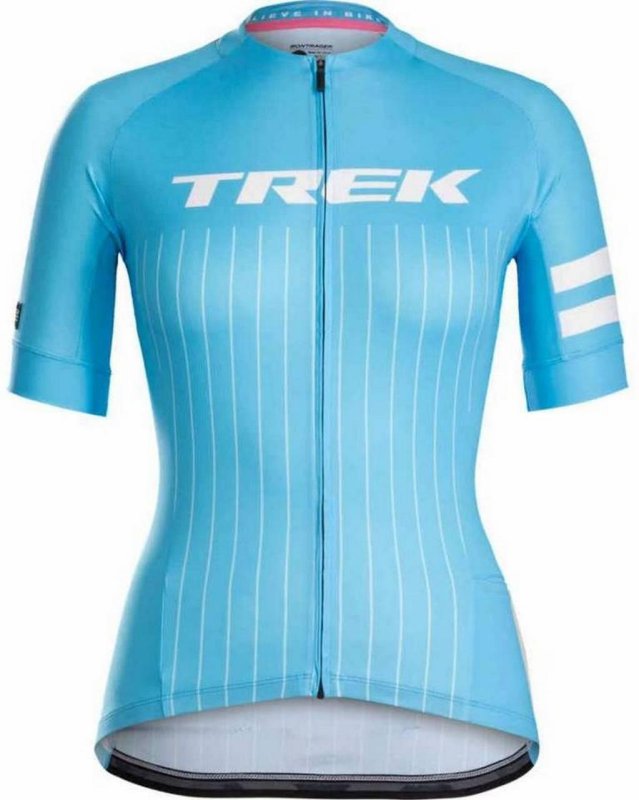 Trek Anara W blue