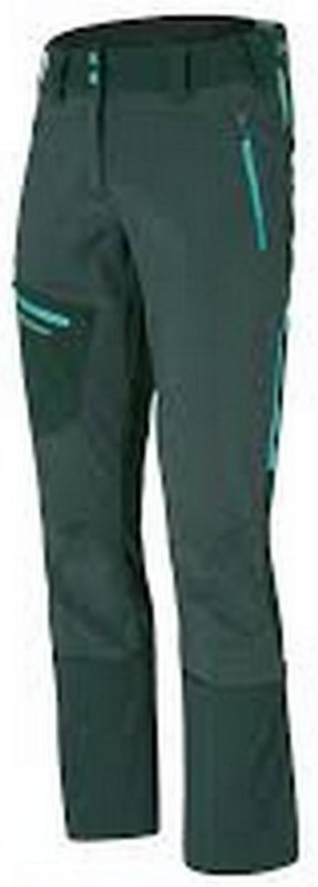 Ziener Nolane Lady grape