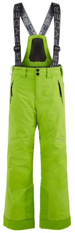 Spyder Boys Outland GTX mojito