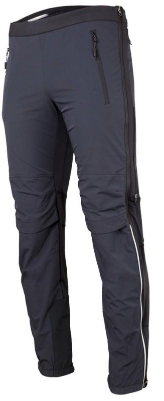 Silvini Soracte Pro black/cloud