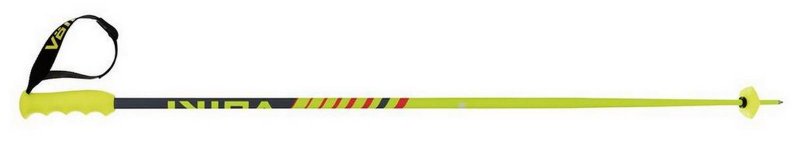 Sjezdové hole Volkl Speedstick yellow