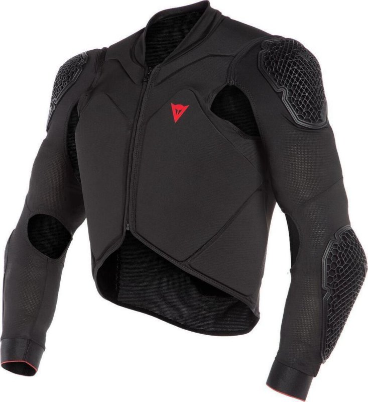 Dainese Rhyolite Safety Jacket