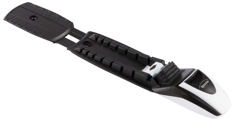 Vázání Rossignol BC Auto XC