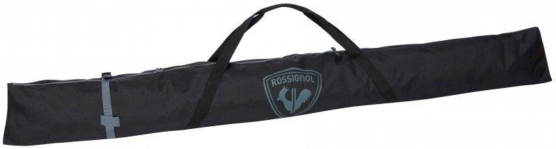 Vak na lyže Rossignol Basic Ski Bag