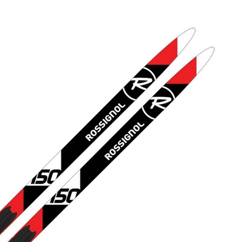 Běžky Rossignol Speed R-Skin +Step In