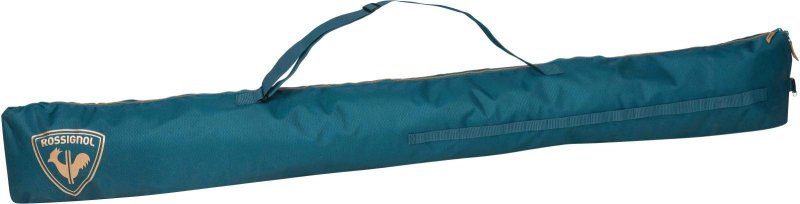 Vak na lyže Rossignol Electra 140-180