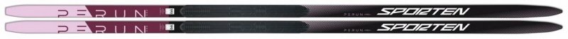Běžky Sporten Perun Pro Skin W M/H
