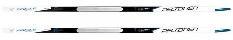 Běžky Peltonen G-Grip Facile  NIS blue