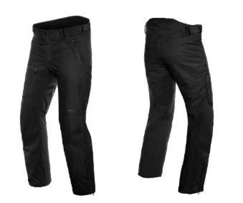 Lyžařské kalhoty Dainese P003 D-Dry duffel-bag