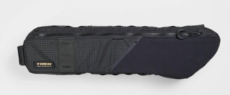 Celorámová brašna Trek Adventure 2 L