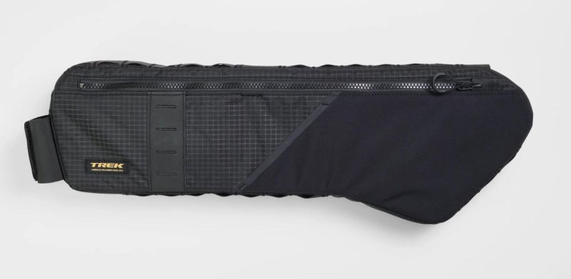 Celorámová brašna Trek Adventure 3 L