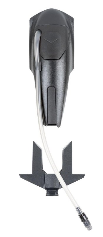 Trek Speed Concept SLR BTA 26oz Water Bottle Kit