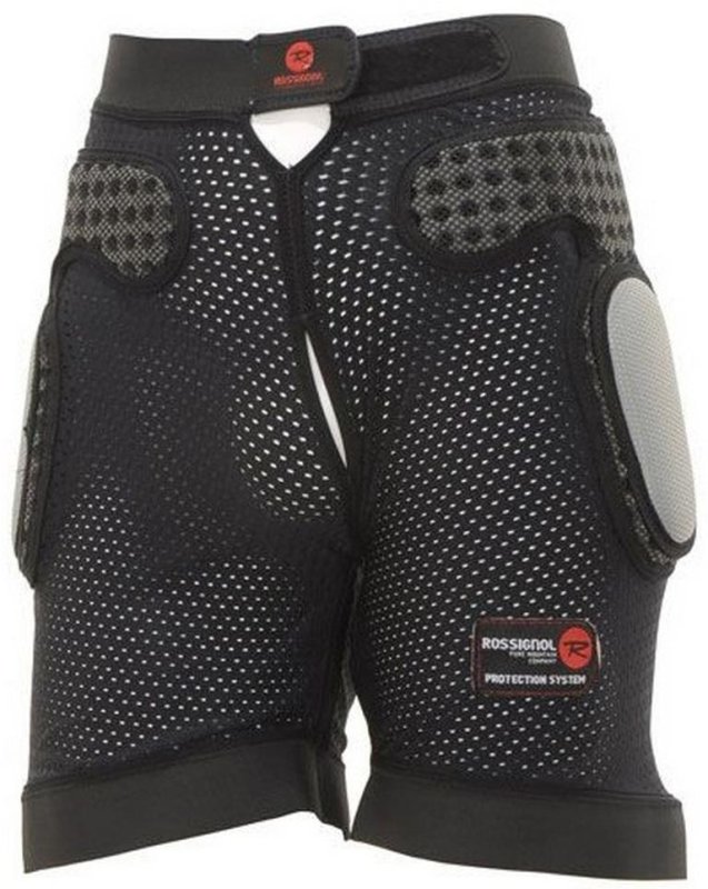Rossignol Protector Short
