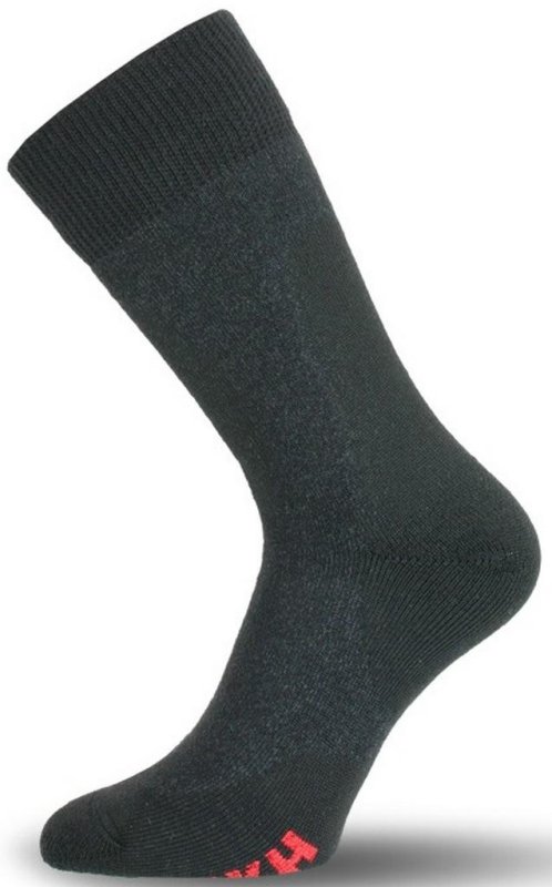 Lasting TKE trekové