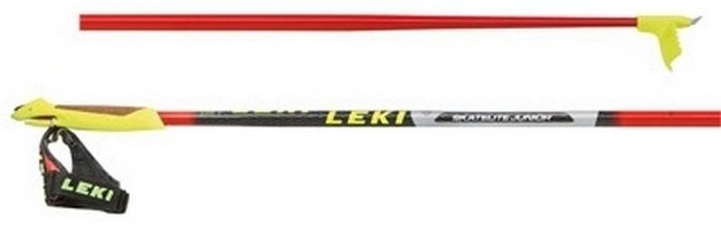 Leki Skatelite Jr.
